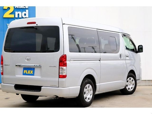 fb420922e20e3fe9d9234f2c58d8fbe4.jpg