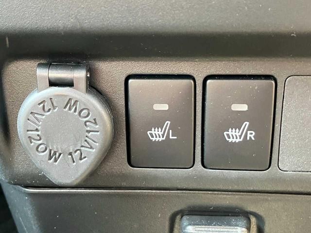 061e22f3b0d4f38c0539554d3d036391.jpg