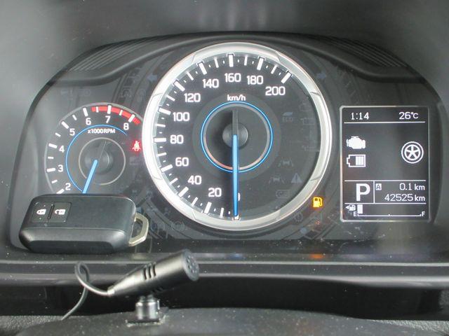84deb1fcd4e02b5399bf252d73ef8c88.jpg