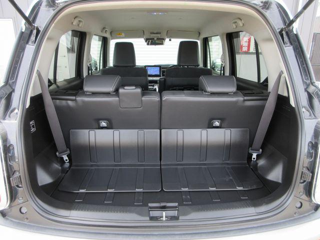 8507a68f83db63ba585076b74a603475.jpg