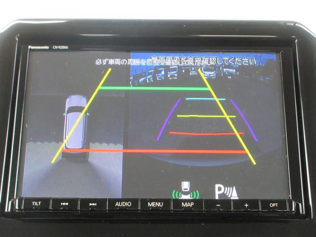 8aace0ab52c5b25ec9ae5a14ceba1372.jpg