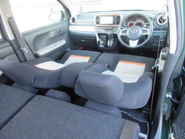 82a422cbd90e34d5059cefa1b1806202.jpg
