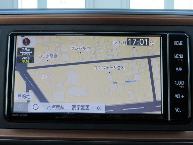 97f9b0af452ab0894ee5635cb59ea1f2.jpg