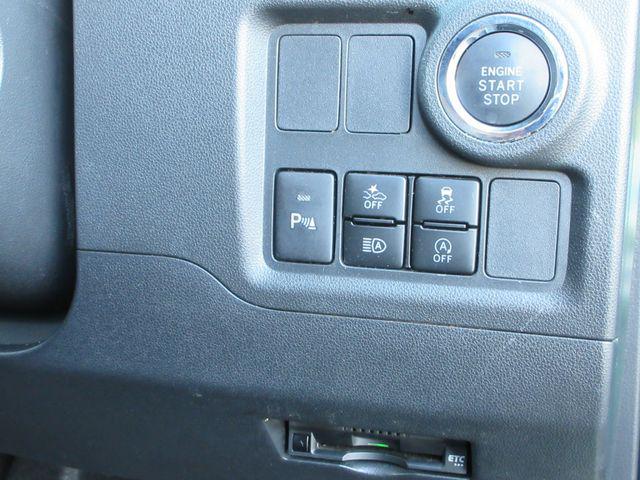 c55be90edeb3a48077adad9830240ea8.jpg