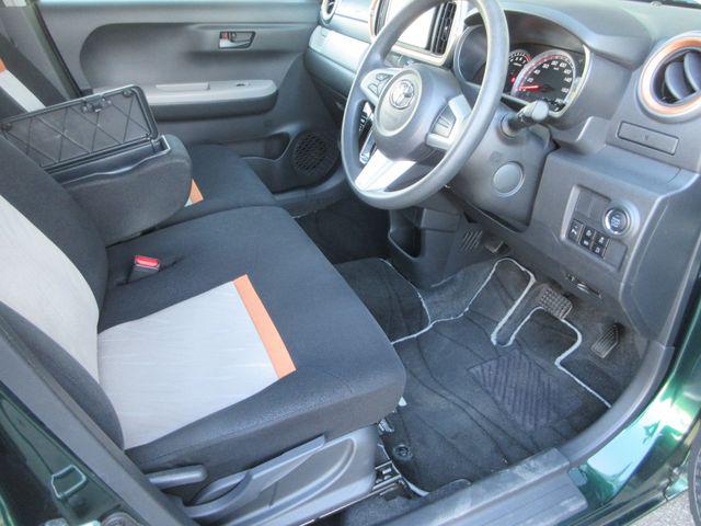 ece6c4634fcffc0f8f136f347ca73640.jpg