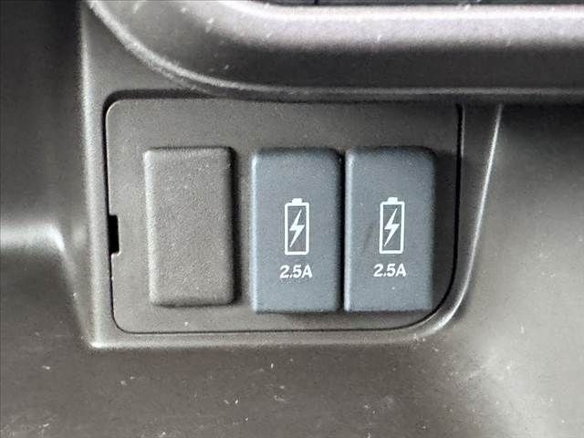 7720e19348dae9a1fd8193a0444c3b69.jpg
