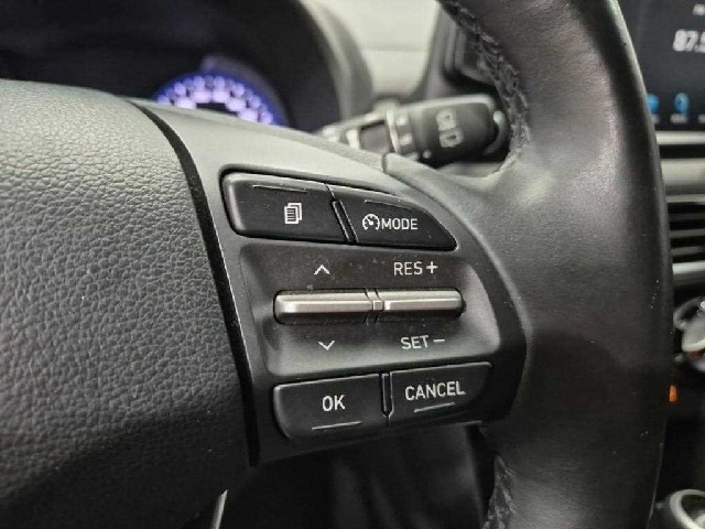 0838cb32c07e1587875d7b73ea07fa63.jpeg