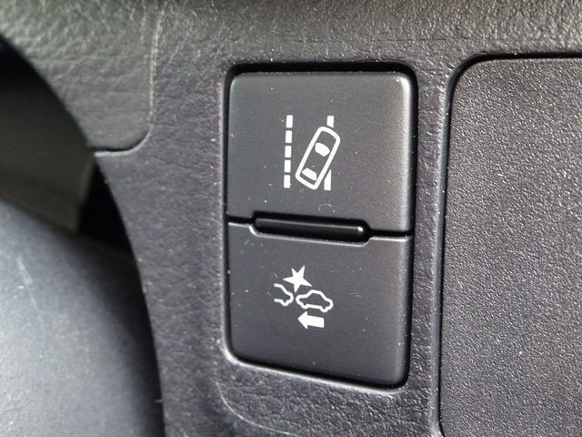 189c71b730fca9716c07ff08fbae9691.jpg