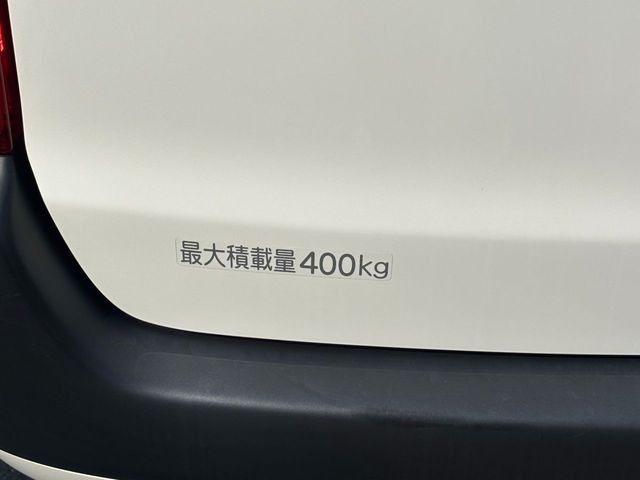 c149fc8ac92b844ec2423e6d856a222b.jpg