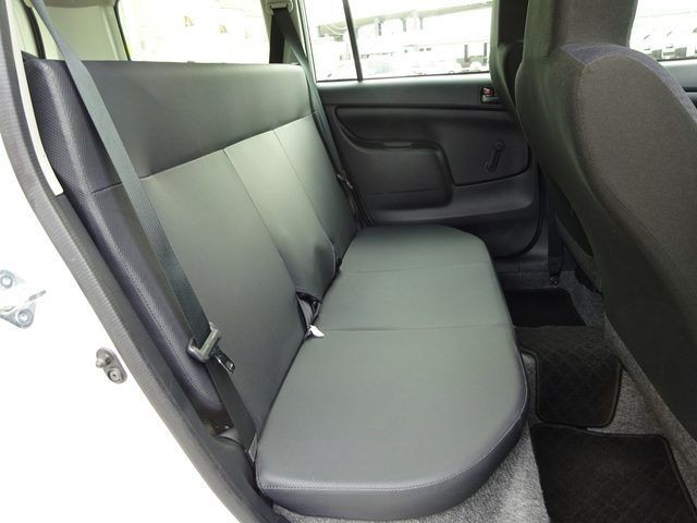 d3b119e249b5acaa5ffdaa685e4566a7.jpg