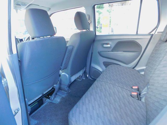 fea7e3c088aed63fd0247cff8bc5b82e.jpg