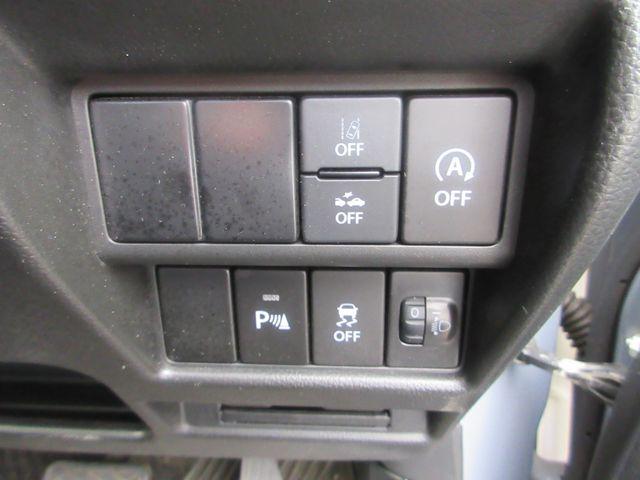 2ade2fe2ec20bbf00887fe2d9aff178f.jpg