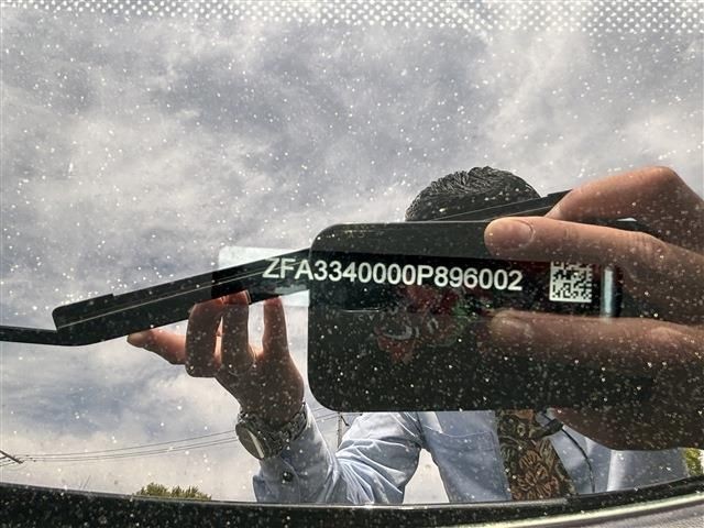 c46ef9db04b0a6244f6ca3e6d8874048.jpg