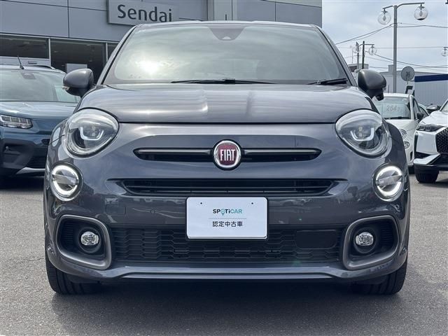 caf3500f9e67d455ec3de3d345b7ff35.jpg