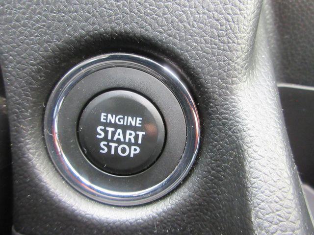 d479c2ff34ca17799083c98fd90753cf.jpg
