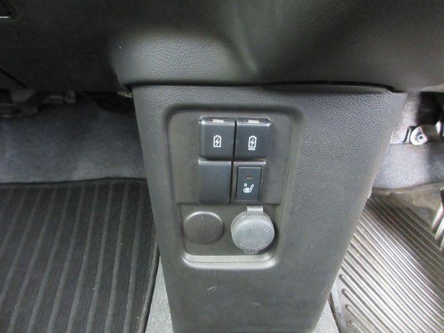 dc5445e6a327622af24c827e5d91dc08.jpg