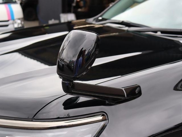 636ccdf8acef6501f4b63ce45ddd0a79.jpg