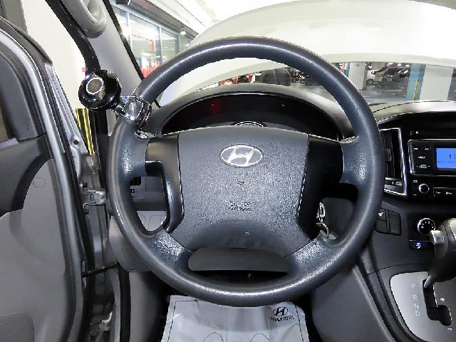 b24b2fd5e8ec500c6cc6f892c35d5356.jpeg
