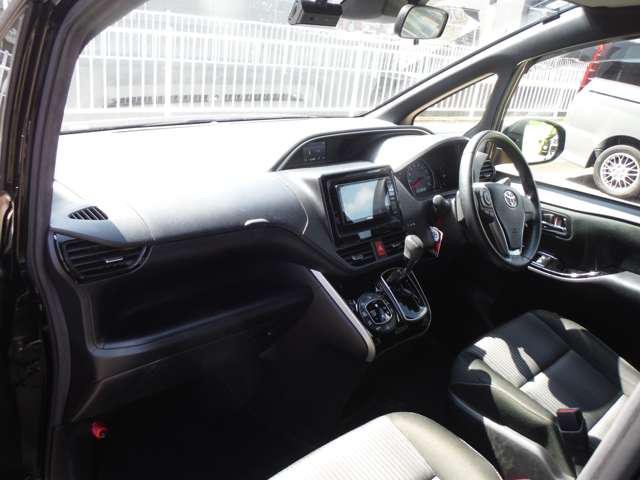 25c716e97edc8193343f4d0b142b9de7.jpg