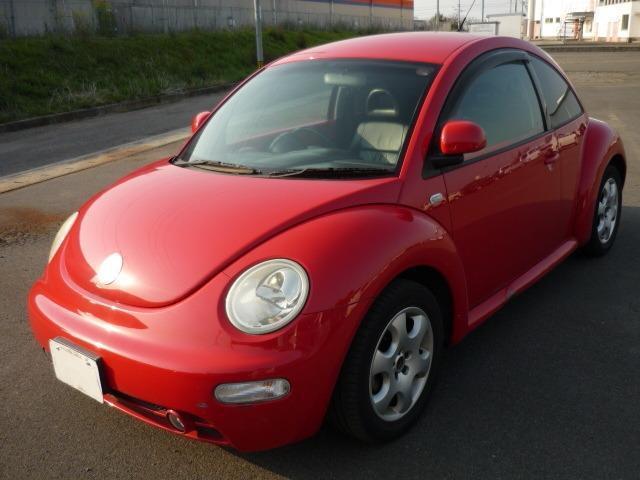 fea80b7501bd74cd88542c52a91049cc.jpg