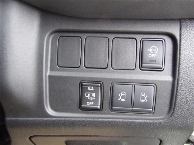 5e343a34bfc8235b7f76f824eb2b6fd6.jpg