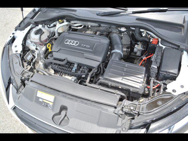 7a398ada29ab952e2287afe6389eabbd.jpg