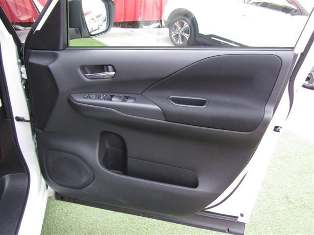 8604ea283cba928279fe3b7918387dec.jpg