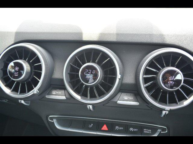 c967aa256e46965ccdd2ada5fec4da76.jpg
