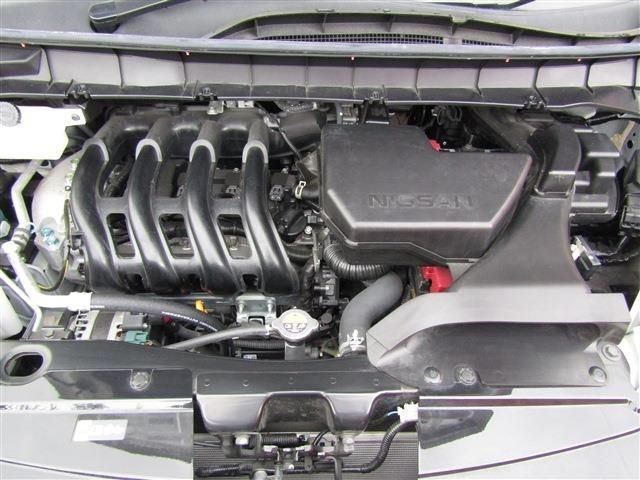 cb497727f4bb577b0070c1b84e22341e.jpg
