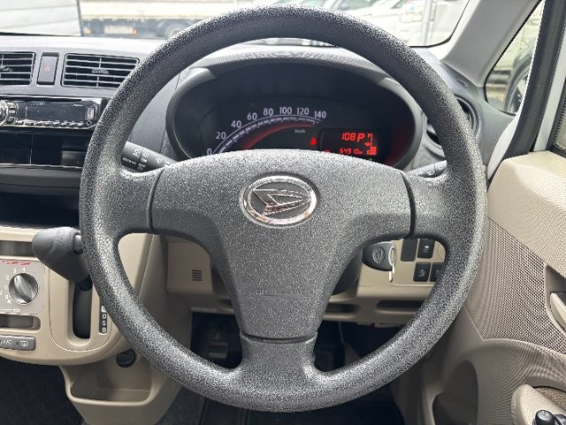 85cc3c152f670c33abfba0cac241bf8e.jpg