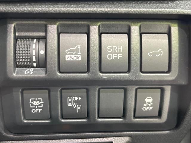 a324f7b9a43b252e800b8b3727c90047.jpg