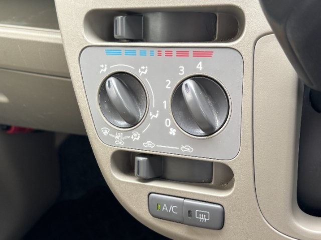 df3eaaaa4e4390490b20cc785dd80a19.jpg