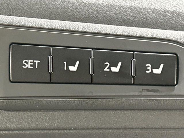 7e5e7d6a7098cc64b7d643ef64153b89.jpg