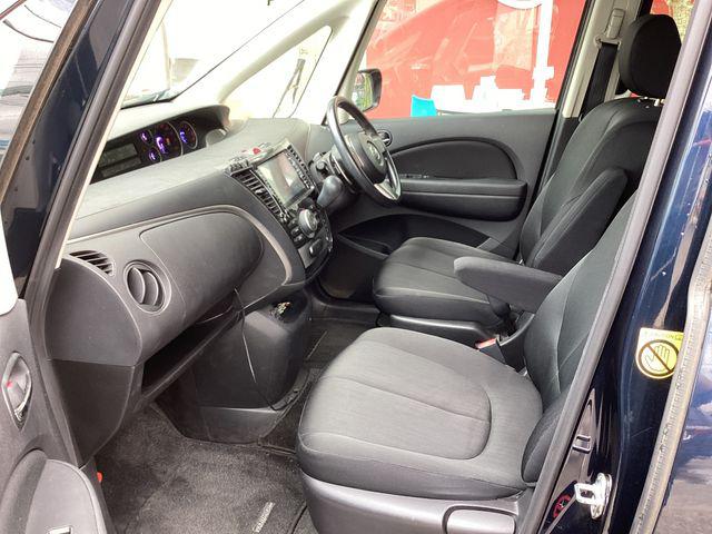 daf303b1a3cfc6c7c30ef1ae974b53b8.jpg