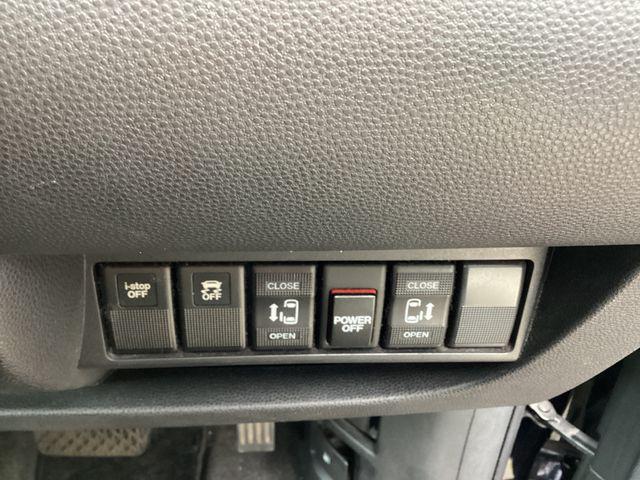 e25aec60bf5b03924bcb50febaec58d9.jpg