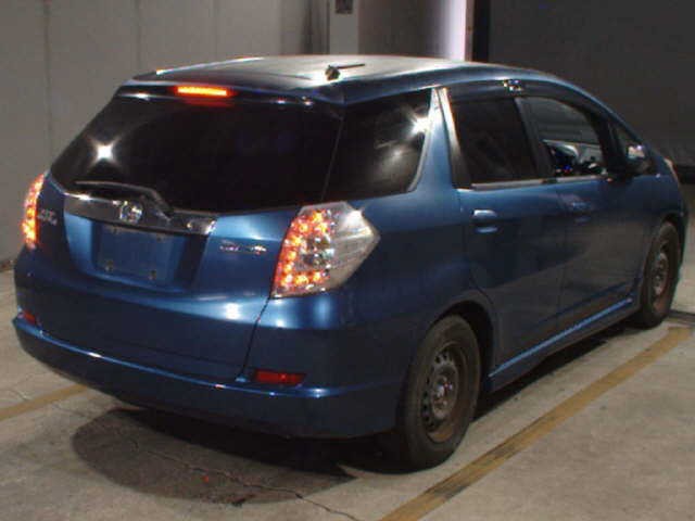 44fdaa1afb2cfa74bfe6ad03c08af3b9.jpg