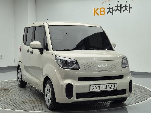 6051000759R4.jpg