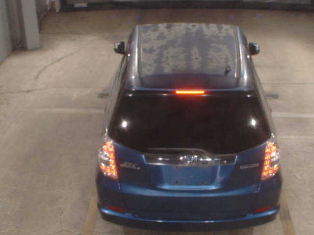 6c783ef8d3649f26fe4555ab56a88768.jpg