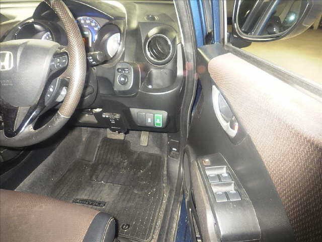 7c7a358ce4dc4afd310f0b310552b559.jpg