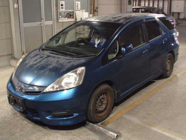 86aa1708d43468500ffa5eb049f20eee.jpg