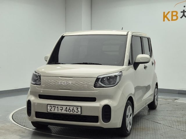 6051000759R1.jpg