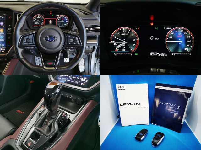bc4d3d151ab87bc39077809f3f5215f6.jpg