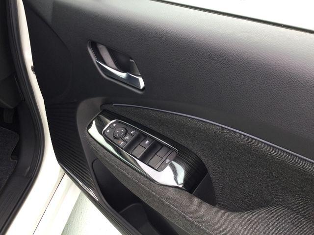 3e35009facfeb72eca6dd45ed75ebf77.jpg