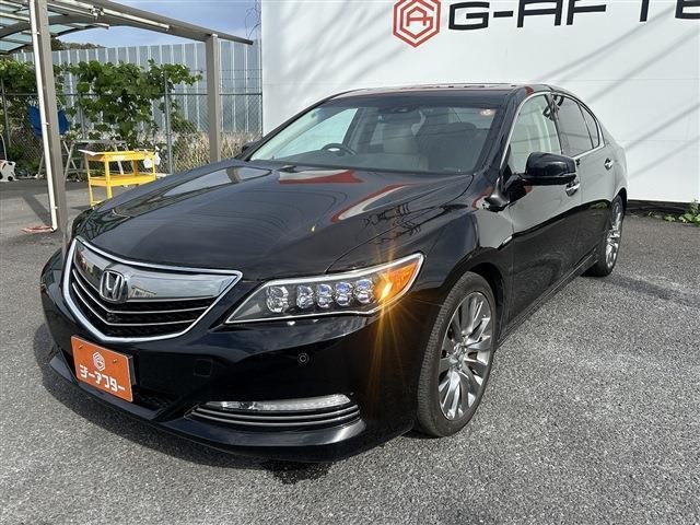 f6b23c120cab5c4506f0c00e09526aab.jpg