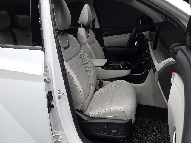 1c0bb3517f591fb120027e3e28adb34e.jpeg