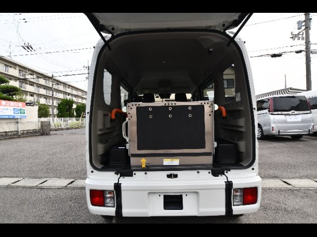2d00e120fe4173de5fb5900c0a6372ee.jpg