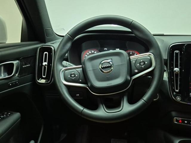 5101002256R9.jpg