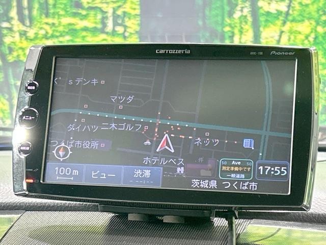 27052274_carP_l_15.jpg