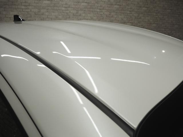 0403084A30260925W00107.jpg