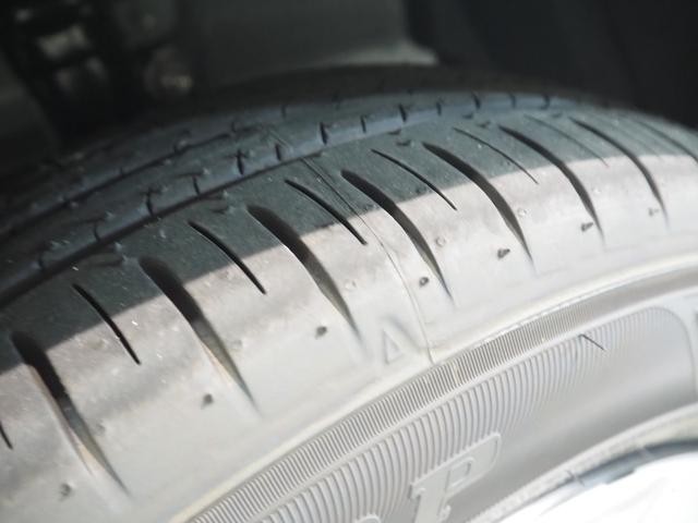 0403084A30260925W00116.jpg